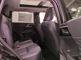 New 2025 Mitsubishi Outlander SEL image 5