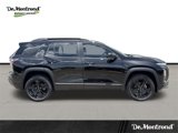 New 2026 Chevrolet Equinox LT w/ Convenience Package II image 4