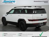New 2026 Hyundai Santa Fe Calligraphy image 4