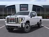 New 2025 GMC Sierra 2500 Denali w/ Denali Reserve Package image 6