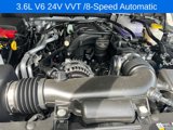 New 2025 Jeep Gladiator Sport image 3