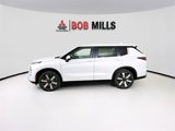 New 2025 Mitsubishi Outlander SE image 4
