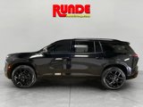 Used 2024 Chevrolet Traverse RS image 2
