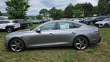 New 2025 Genesis G80 2.5T Sport Prestige image 2