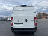 New 2025 RAM ProMaster 2500 w/ Premium Convenience Group image 4