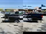 New 2025 Ford F150 XL image 5