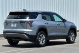 New 2026 Chevrolet Equinox LT image 4