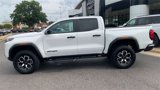 Certified 2023 GMC Canyon AT4X image 5
