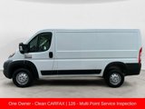 Used 2021 RAM ProMaster 2500 image 2