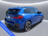 Certified 2025 BMW X1 M35i w/ Premium Package image 5