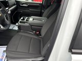 New 2025 Chevrolet Silverado 1500 LT image 6