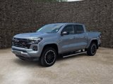 New 2026 Chevrolet Colorado Z71 w/ Z71 Convenience Package 2 image 5