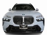 Used 2025 BMW X7 xDrive40i image 2
