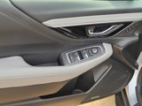 New 2025 Subaru Outback Limited image 4