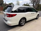 Used 2019 Honda Odyssey EX-L image 5