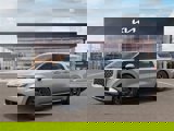New 2025 Kia Carnival SX image 3