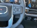 New 2025 GMC Sierra 2500 SLE w/ SLE Value Package; image 6