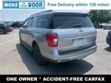 Used 2024 Ford Expedition Max XLT image 5