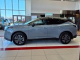 New 2025 Nissan Murano SL image 2