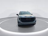 New 2025 GMC Sierra 1500 Pro w/ Pro Value Package image 3