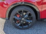New 2024 Dodge Hornet R/T image 6