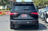 Certified 2025 Toyota Sequoia Platinum image 5