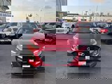 Used 2020 Hyundai Kona SE image 5