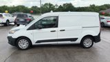 Used 2018 Ford Transit Connect XL image 2