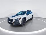 New 2025 Subaru Outback Wilderness image 4