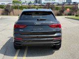 Used 2024 Audi Q3 2.0T Premium image 5