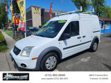 Used 2013 Ford Transit Connect XLT image 3