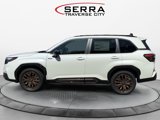 New 2025 Subaru Forester Sport image 2