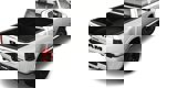 New 2025 RAM 3500 Laramie image 2