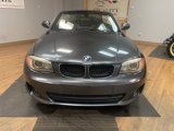 Used 2013 BMW 128i Convertible image 2
