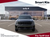 New 2025 Kia Sorento SX Prestige image 2