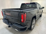 New 2026 GMC Sierra 1500 Denali w/ Denali Reserve Package image 6