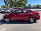 Used 2016 Hyundai Elantra SE image 5