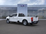 New 2024 Ford F350 XL w/ XL Chrome Package image 4