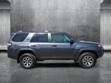 Used 2023 Toyota 4Runner TRD Off-Road Premium image 4