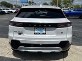 New 2025 Honda Prologue Touring image 5