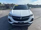 Used 2021 Buick Encore GX Select image 2