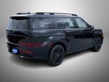 New 2025 Hyundai Santa Fe Calligraphy image 5