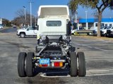 New 2025 Chevrolet Low Cab Forward 5500 XD image 5
