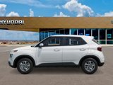 New 2025 Hyundai Venue SE image 3