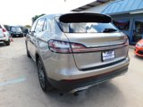 Used 2019 Lincoln Nautilus Reserve w/ Cargo Utility Package image 5