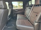 New 2025 GMC Sierra 2500 Denali w/ Technology Package image 4