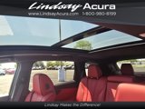 New 2025 Acura MDX Type S image 2