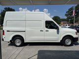 Used 2020 Nissan NV 2500 S image 6