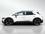 New 2025 Hyundai Ioniq 5 SEL image 4