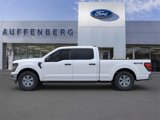 New 2025 Ford F150 XL w/ Equipment Group 103A High image 3